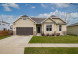 2674 Sweet Sparrow Pl Sun Prairie, WI 53590