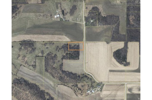 L1 Midland Rd, Black Earth, WI 53515