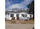 N4805 11th Dr Montello, WI 53949