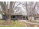 3509 Harper Rd Madison, WI 53704