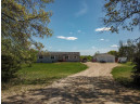 N5838 Davies Rd, New Lisbon, WI 53950