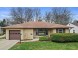 34 S Midvale Blvd Madison, WI 53705