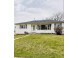 1132 Clay St Darlington, WI 53530