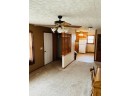 1132 Clay St, Darlington, WI 53530