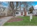 4228 Warwick Way Madison, WI 53711