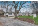 4228 Warwick Way Madison, WI 53711