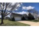 212 Prairie View Dr Beaver Dam, WI 53916