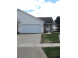 800 Dunn Ave 800 Oregon, WI 53575