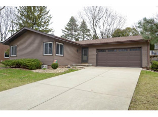 1937 Dolores Dr Madison, WI 53716