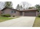 1937 Dolores Dr Madison, WI 53716