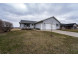 305 Nicholas St Tomah, WI 54660