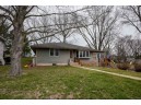 728 Yahara St, DeForest, WI 53532