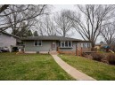 728 Yahara St, DeForest, WI 53532