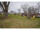 728 Yahara St, DeForest, WI 53532