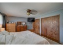 728 Yahara St, DeForest, WI 53532