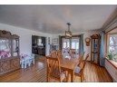 728 Yahara St, DeForest, WI 53532