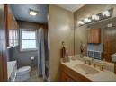 728 Yahara St, DeForest, WI 53532