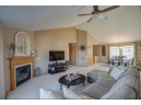 3134 Dorchester Way 6, Madison, WI 53719