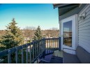 3134 Dorchester Way 6, Madison, WI 53719