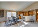 3134 Dorchester Way 6, Madison, WI 53719