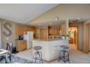 3134 Dorchester Way 6, Madison, WI 53719