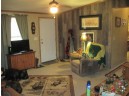 2933 14th Ave, Wisconsin Dells, WI 53965