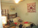 2933 14th Ave, Wisconsin Dells, WI 53965