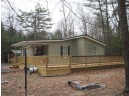 2933 14th Ave, Wisconsin Dells, WI 53965