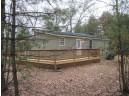 2933 14th Ave, Wisconsin Dells, WI 53965