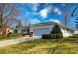 207 Cherokee Rd Beaver Dam, WI 53916