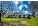 207 Cherokee Rd Beaver Dam, WI 53916