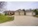 2655 Sylver Ridge Ln Sun Prairie, WI 53590