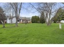 740 Westlawn Dr, Cottage Grove, WI 53527