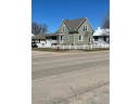 113 W Roosevelt St, Cuba City, WI 53807-1212