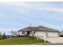 115 S Concord Pl, Watertown, WI 53094