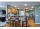 115 S Concord Pl, Watertown, WI 53094