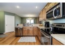 115 S Concord Pl, Watertown, WI 53094
