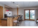 115 S Concord Pl, Watertown, WI 53094