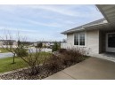 115 S Concord Pl, Watertown, WI 53094