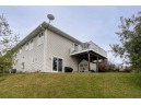 115 S Concord Pl, Watertown, WI 53094