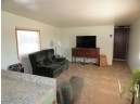 4106 County Road G, Wisconsin Dells, WI 53965