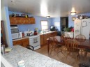 4106 County Road G, Wisconsin Dells, WI 53965