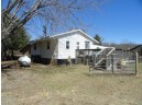 4106 County Road G, Wisconsin Dells, WI 53965