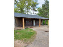 4106 County Road G, Wisconsin Dells, WI 53965