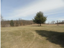 4106 County Road G, Wisconsin Dells, WI 53965