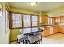 769 Pinecrest Dr, Jefferson, WI 53549