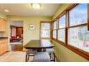 769 Pinecrest Dr, Jefferson, WI 53549