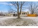 443 W Elm St Sun Prairie, WI 53590