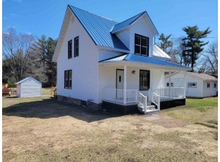 508 Adams St Friendship, WI 53934