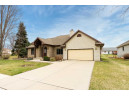 908 Hanksfield Pl, Prairie Du Sac, WI 53578